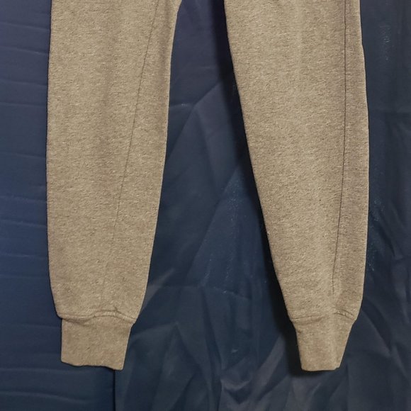 J.Crew Youth XS Joggers - Picture 4 of 6